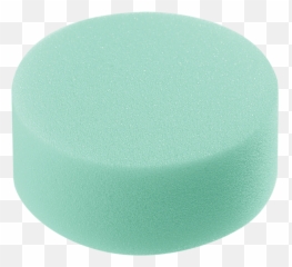 Download Makeup Forever Body Sponge Png Image With No - Body Sponge Makeup Forever Emoji,Sponge Emoji