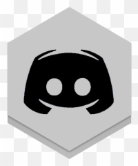 Custom Discord Icon 93945 - Free Icons Library Honeycomb Emoji