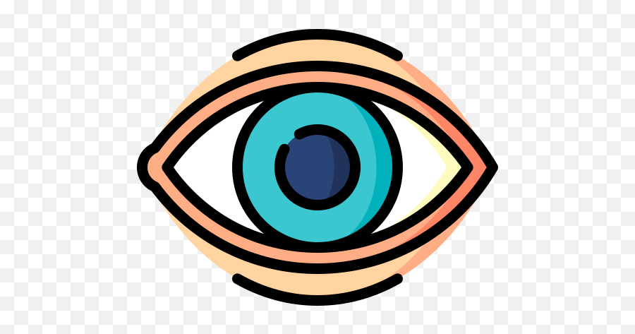 Work Idioms - Baamboozle Eye Emoji,Slave Emoji