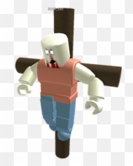 Rust 010 Roblox - Free Robux Live Stream Fictional Character Emoji