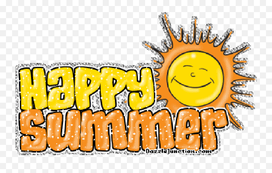 June Clipart Solstice June Solstice Transparent Free For - Happy Summer Clipart Emoji,Sunburn Emoji