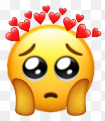 Freetoedit Babe Love Aww Interesting France - Crying Emoji Meme