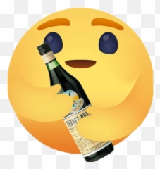 Meimporta Facebookreaction Sticker - Fetal Alcohol Spectrum Disorder Emoji,Facebookemojis