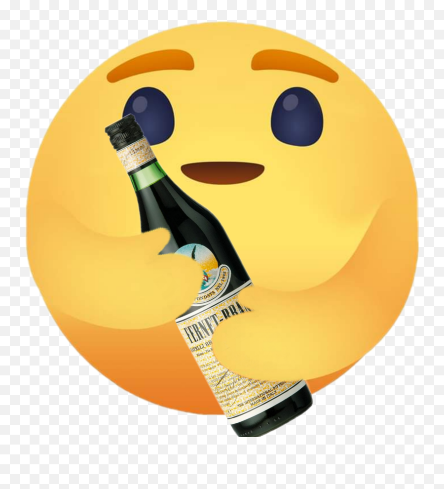 Meimporta Facebookreaction Sticker - Fetal Alcohol Spectrum Disorder Emoji,Facebookemojis