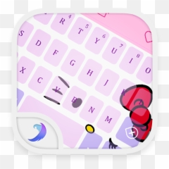 Emoji Keyboard - Clip Art,Dandelion Emoji