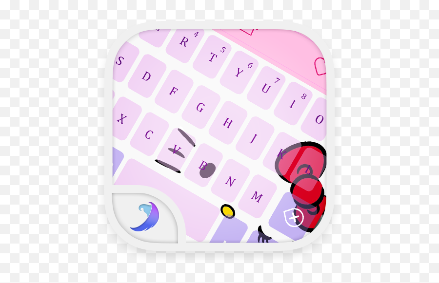 Emoji Keyboard - Clip Art,Dandelion Emoji