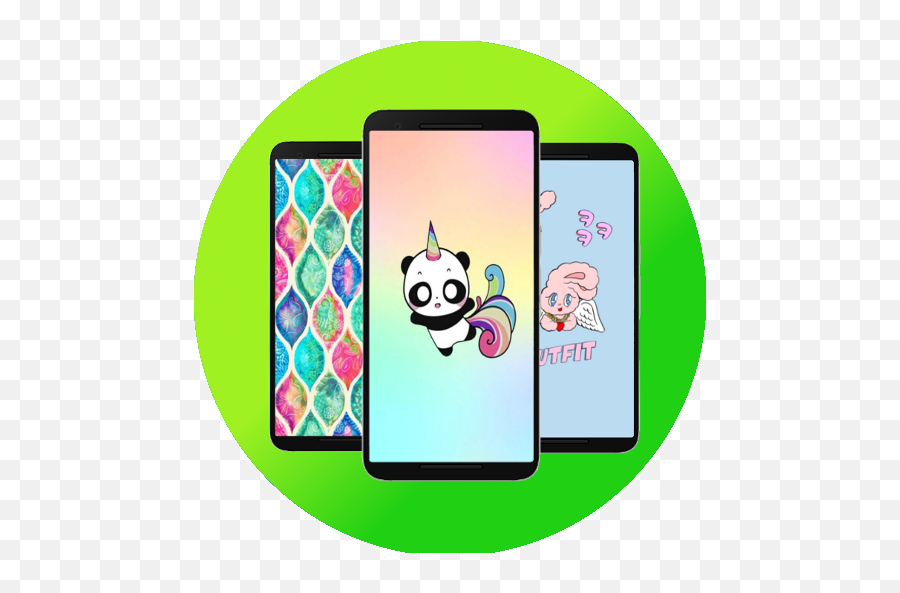 Appstore For Android - Cartoon Emoji,Emojis Samsung Galaxy S4