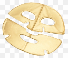 The Best Mask Discovery Collection - Happy Emoji