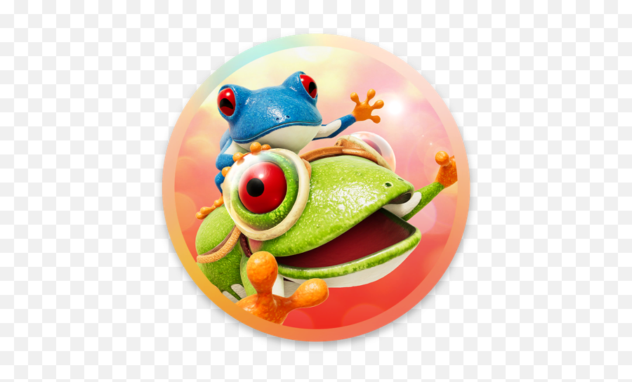 Anicons Emoji Love - Animated Emoticonsemojiicons Tree Frog,Raider Emoji Copy And Paste