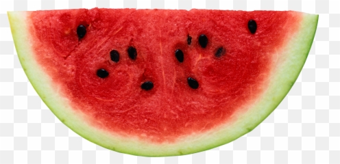 Pin - Watermelon Png Emoji