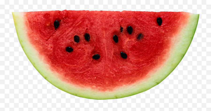 Pin - Watermelon Png Emoji,Watermelon Emoji