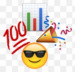 Analyze The Emoji You Use Most - Iphone Cool