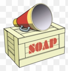 The Best Free Soap Clipart Images - Soapbox Clipart Emoji,Emoji Soaps