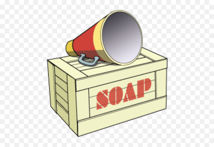 The Best Free Soap Clipart Images - Soapbox Clipart Emoji,Emoji Soaps