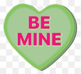 Emoji Fame - Heart,Valentines Emoji