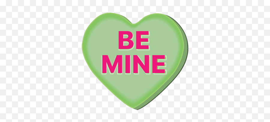 Emoji Fame - Heart,Valentines Emoji