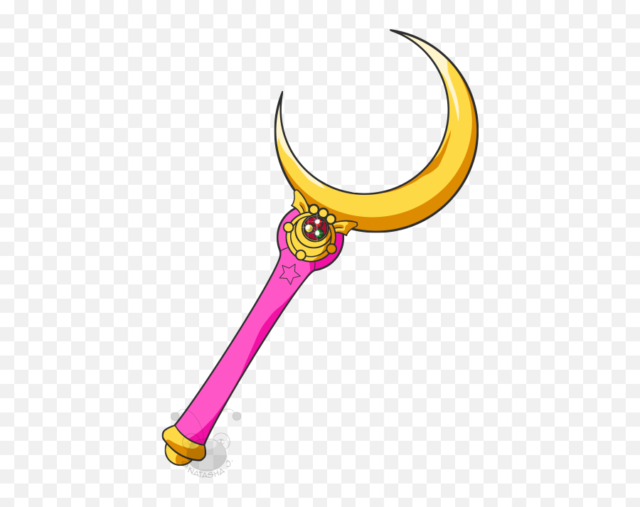 Zzz Moon Transparent Png Clipart Free - Sailor Moon Icon Png Emoji,Sailor Moon Emoji