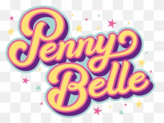 Pennybelle - Graphic Design Emoji,Penny Emoji