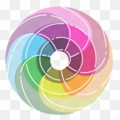 Uncategorized Archives - Circle Emoji,Kidney Emoji