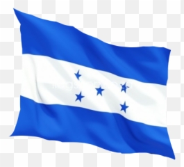 And Trending Honduras Stickers - Honduras El Mejor Pais Del Mundo Emoji,Honduras Flag Emoji