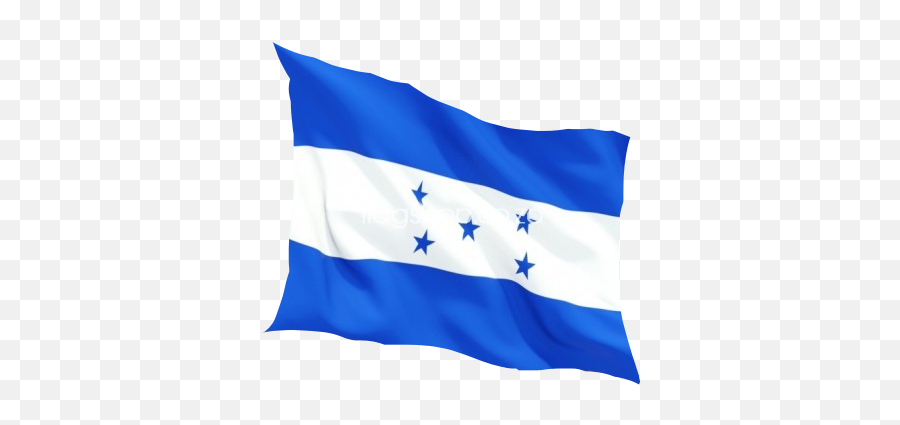 And Trending Honduras Stickers - Honduras El Mejor Pais Del Mundo Emoji,Honduras Flag Emoji