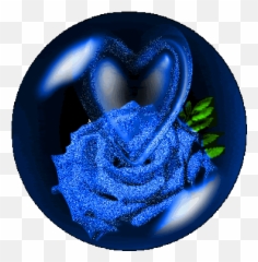 Blue Steel Stickers For Android Ios - Beautiful Rose Emoji,Ios 8.4 Emoji