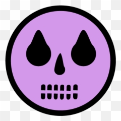 Free Png Emoticons - Clip Art Emoji