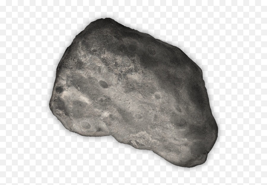 Rock Rocks Stone Stones Meteorite - Asteroid Png Emoji,Stone Rock Emoji