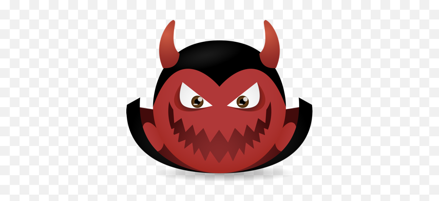 Vampire Emojis - Cartoon,Vampire Emoji Iphone