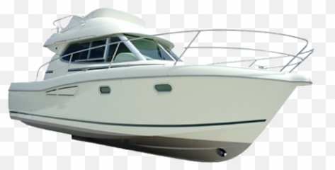 Fiber Boat Yacht Ship Freetoedit - Speed Boat Transparent Png Emoji,Yacht Emoji