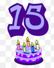 Lj Worked More Like Facebook Or Even - Clipart Images Of Birthday Cakes Emoji,Birthday Cake Emoticon Facebook