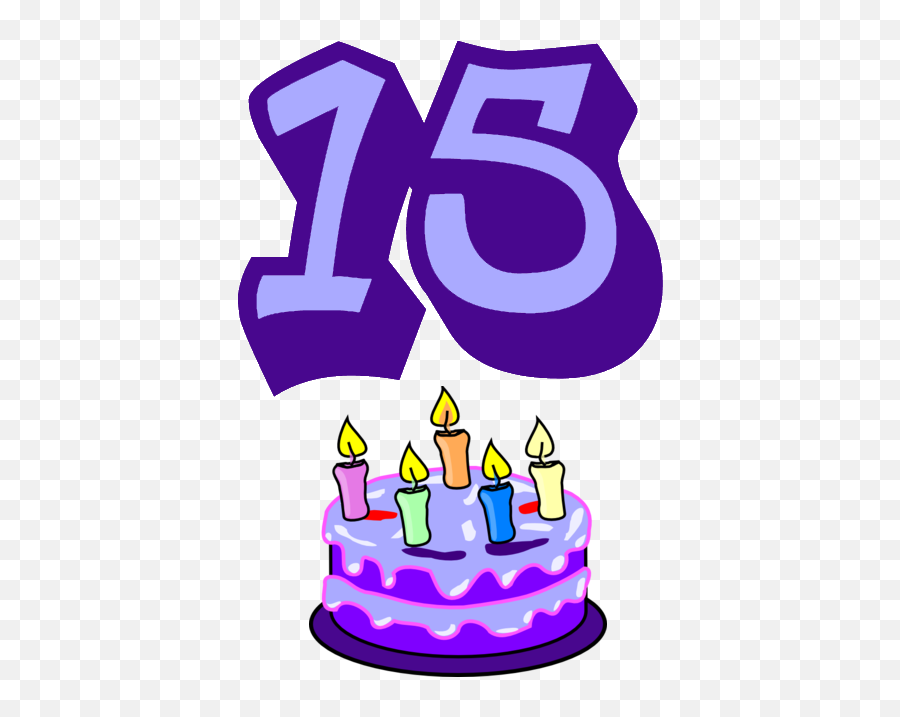 Lj Worked More Like Facebook Or Even - Clipart Images Of Birthday Cakes Emoji,Birthday Cake Emoticon Facebook