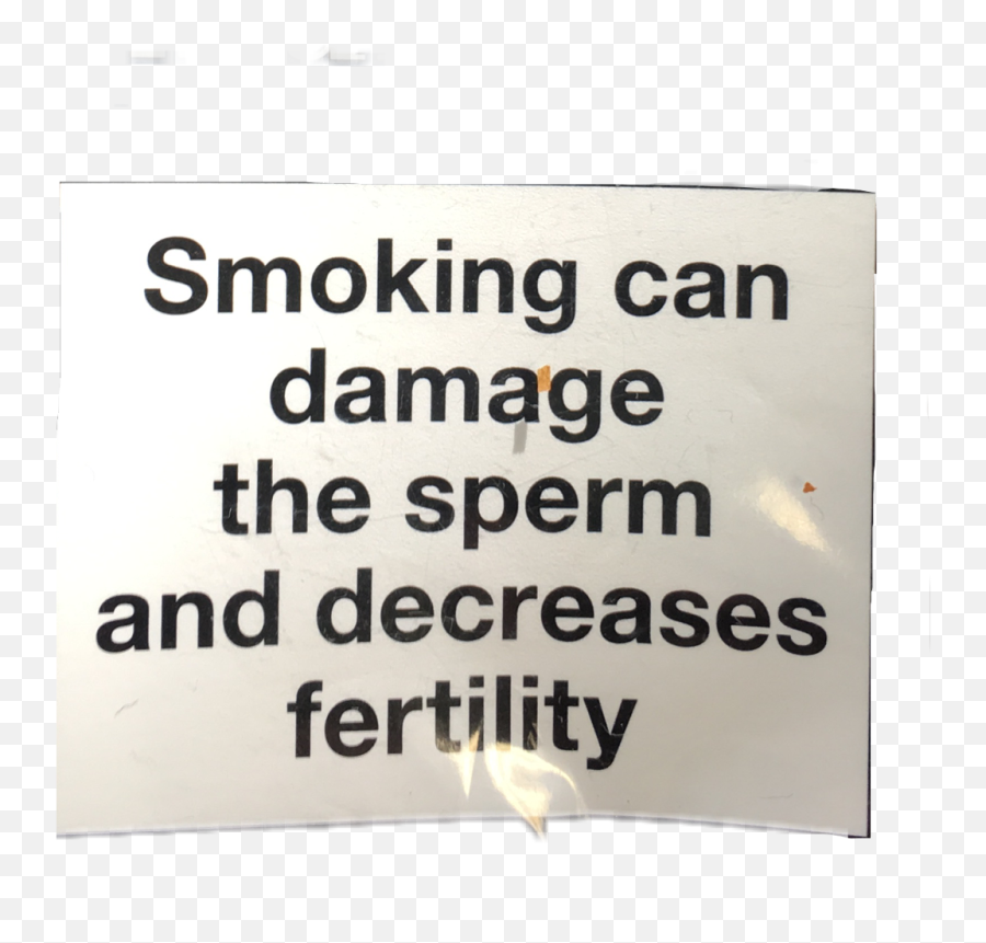 Smoking Hot Spermfreetoedit - Cigarettes Emoji,Smoking Hot Emoji