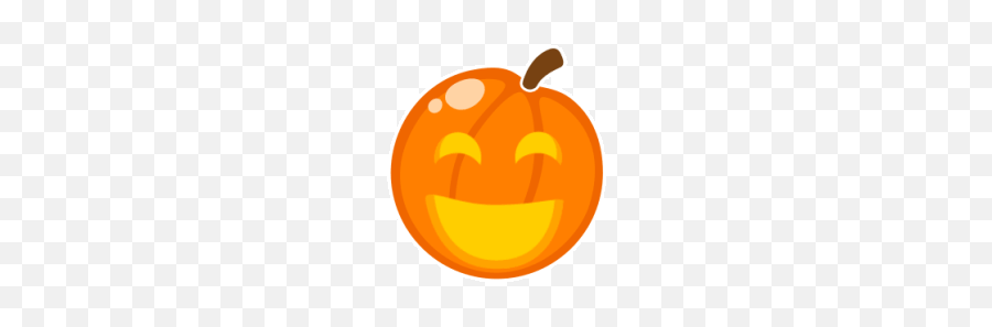 Top Hyena Laughing Stickers For Android Emoji,Hyena Emoji