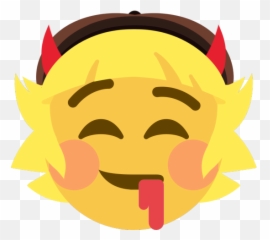 Any Ways In Order Is - Clip Art Emoji,Puts On Sunglasses Emoticon