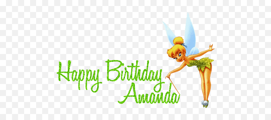 737315zskk6lin68 - Happy Birthday Amanda Disney Emoji,Happy Birthday Emoticons Text