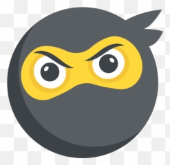 Index Of - Thief Emoji