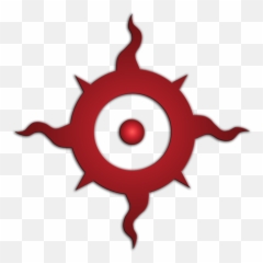 Thousand Sons Emblem - 40k Thousand Sons Symbol Emoji,Warhammer Emoji