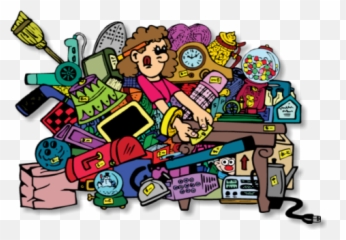 Gifts 18230 - Rummage Clipart Emoji,I0s 10 Emojis