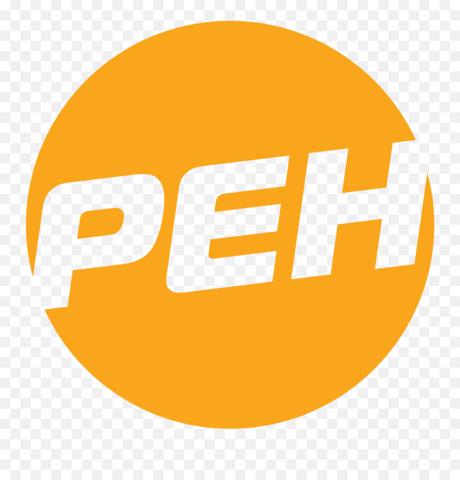 5 - Peh Russian Tv Channel Emoji,Unknown Emoji