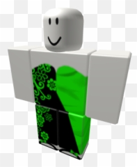 Black Floral Statement Long Dress - Undertale Chara Pants Roblox Emoji