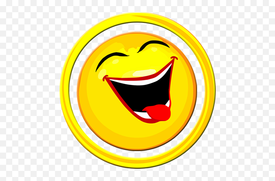 Laughing Sounds - Smiley Face Emoji,Weird Laughing Emoji