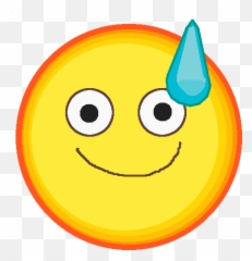 Goldenunicorn42s Gallery - Smiley Emoji,Imp Emoji