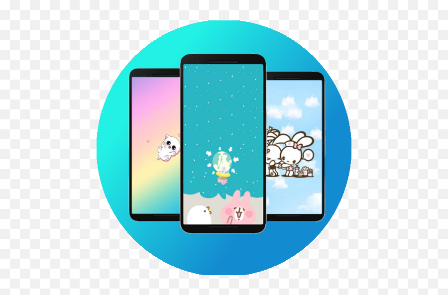 Appstore - Illustration Emoji,Cool Emoji For Instagram