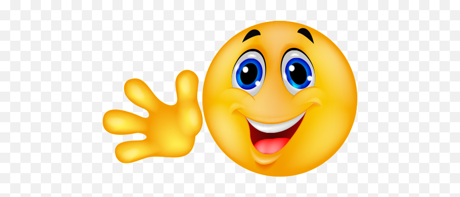 El Sallayan Png Emoji Resmi - Best Emoji,El Emoji