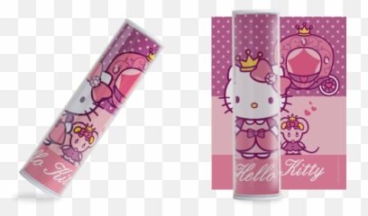 Power Bank Hello Kitty - Hello Kitty Power Bank Case Emoji,Hello Kitty Emoji For Android