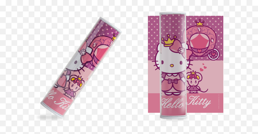 Power Bank Hello Kitty - Hello Kitty Power Bank Case Emoji,Hello Kitty Emoji For Android