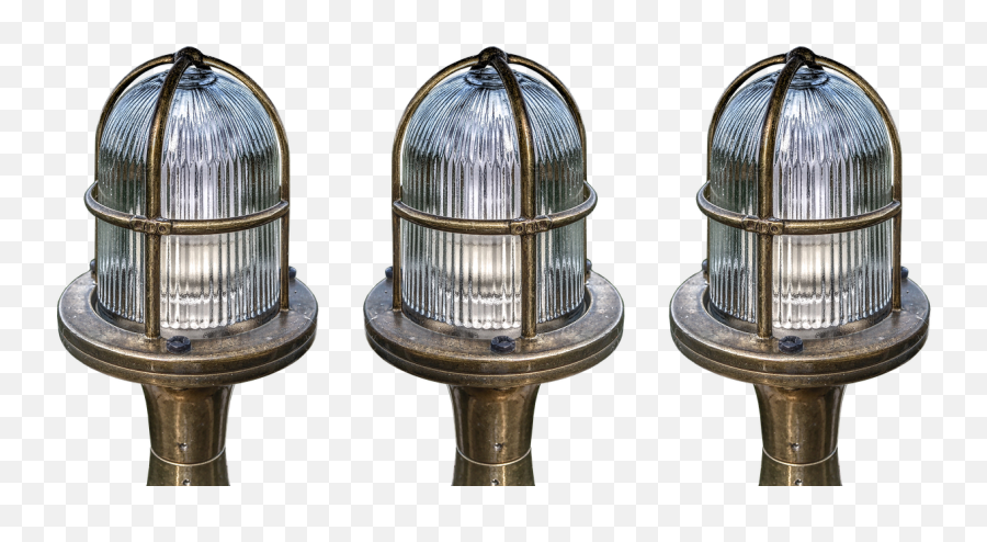 Lamps Warning Lights Light Signal Emoji,Emoji With Binoculars