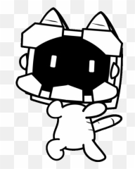 Discord Culture - Cartoon Emoji,Discord @everyone Emoji