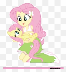 Fan Club - My Little Pony Gif Fluttershy Emoji,8d Emoji